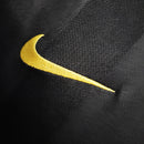 Retro Corinthians 2010 visitante