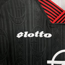 Retro AC Milan 97-98