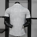 Jogador Player Chelsea 25-26