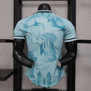 25-26 Jogador Argelia