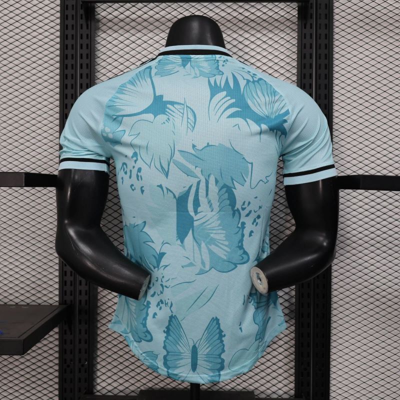 25-26 Jogador Argelia