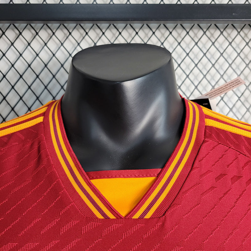 Jogador Roma 23-24