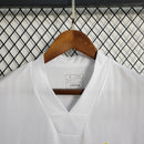 Torcedor Boca juniors 2023