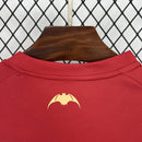 Torcedor Valencia 25-26