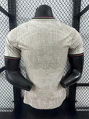 Jogador portugal 2025