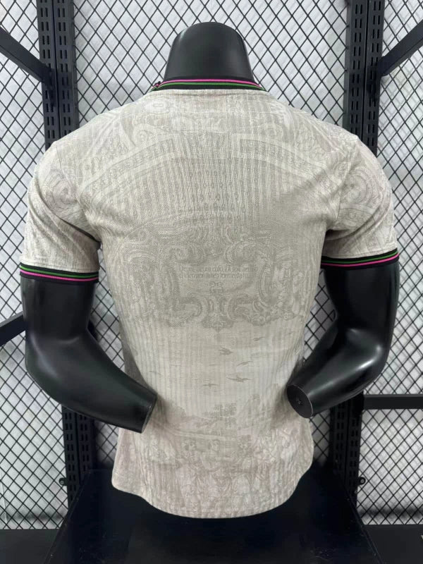 Jogador portugal 2025