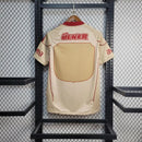 Retro 2010-11 Galatasaray