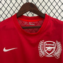 Retro Arsenal 2011