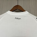 25-26 Manchester City torcedor visitante