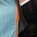 Jogador Inter miami 2024