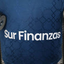 Jogador argentina 2026