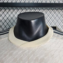 Jogador Player 23-24