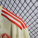 Torcedor Internacional 2022