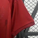 Torcedor Bayern Munich 2024