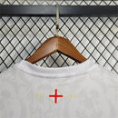 Torcedor Inglaterr 2025