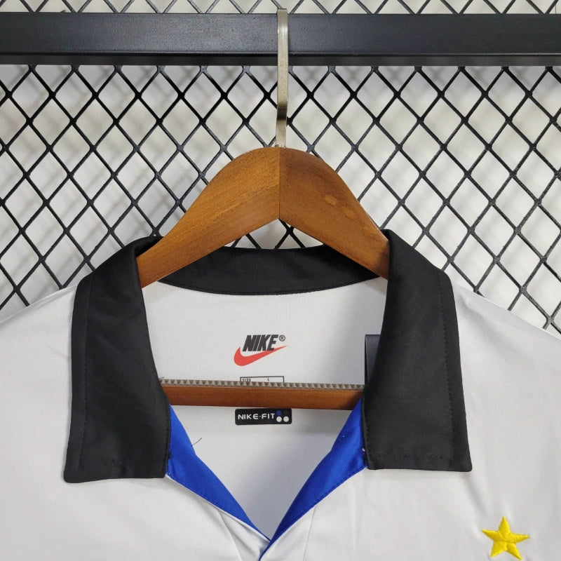 Retro Inter de Milão 98-99