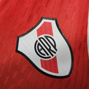 Jogador River plate 2023