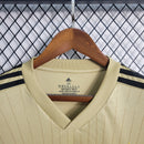 Torcedor Atlético Mineiro 2022