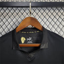 Torcida AC Milan 24-25