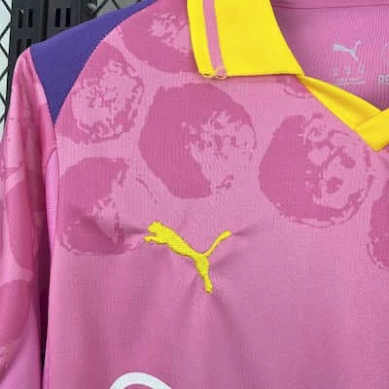Torcedor borussia Dortmund 25-26