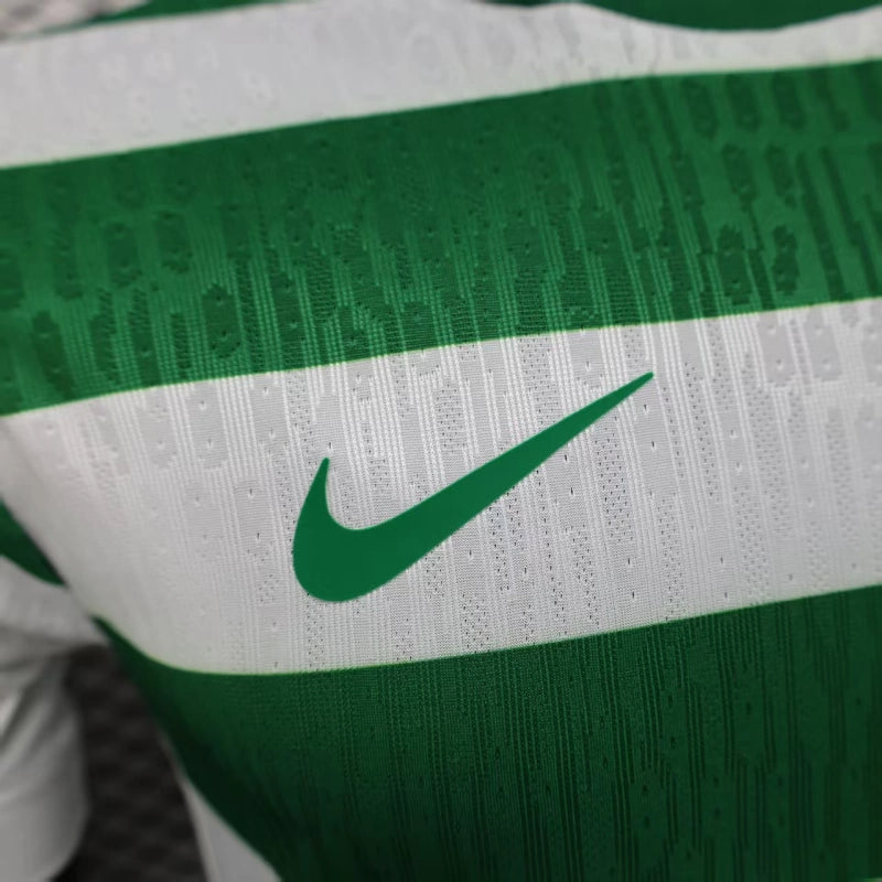 Jogador Sporting Lisboa 25-26