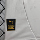 24-25 Dortmund torcedor visitante