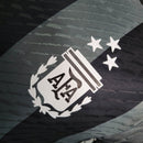 Jogador argentina 2024