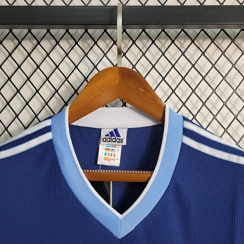 Retro Argentina 19
