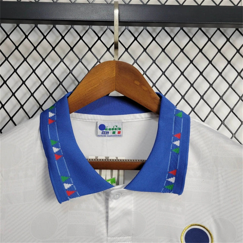 Retro italia 1994