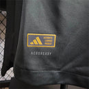 Jogador Inter miami 2025