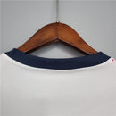 Retro Inglaterra 2013