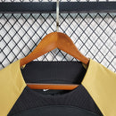 Torcida Sporting 2024