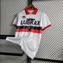 Retro 1986 Flamengo visitante