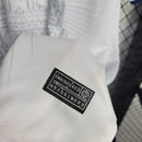 Torcedor Inglaterra 2025