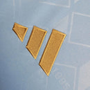 24-25 Bélgica torcedor visitante