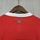 Torcida AC Milan 24-25