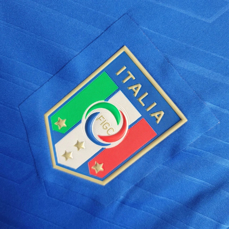 Retro Italia 2012