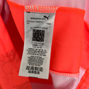 25-26 Manchester City torcedor terceira camisa