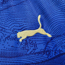 25-26 Torcedor Famalicao