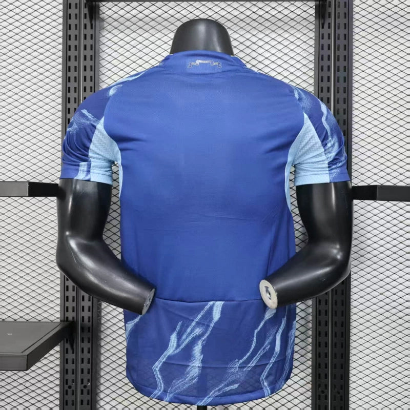 Jogador Ajax 25-26
