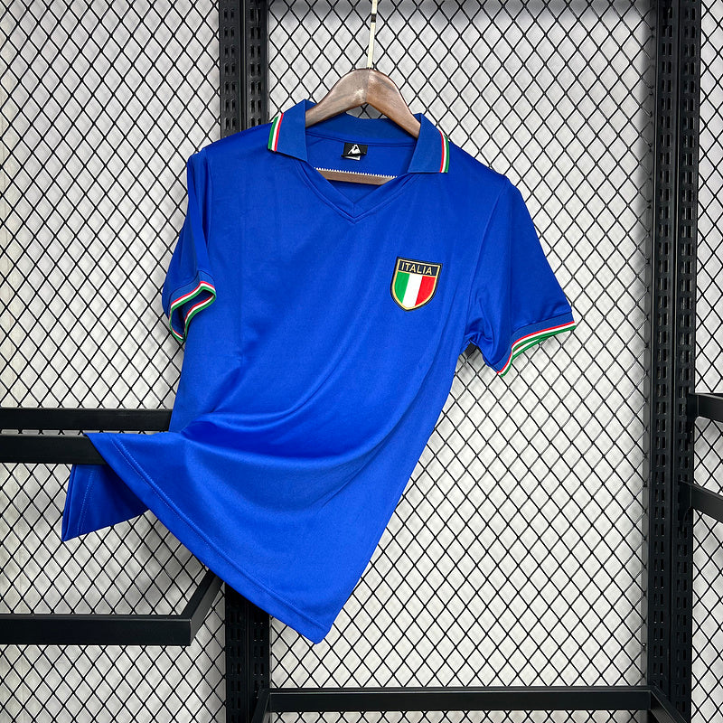 Retro italia 1982