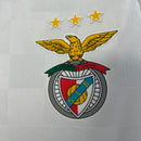 Torcedor Benfica 25-26