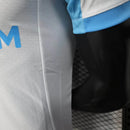 Jogador Marseille 25-26