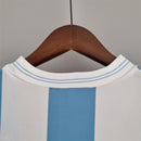 Retro Argentina 1993