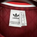 Torcedor Bayern Munich 2025