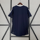 Retro Real Madrid 04-05 visitante