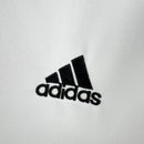 Retro 2002-03 Real Madrid mandante