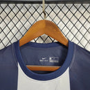 Retro 13-14 PSG mandante