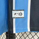 Torcedor Gremio 25-26