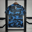 Torcida Napoli 24-25